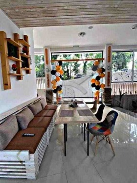 ������� ��������� | Imot.bg � ����� ������ 3