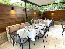 ������� ��������� | Imot.bg � ����� ������ 11