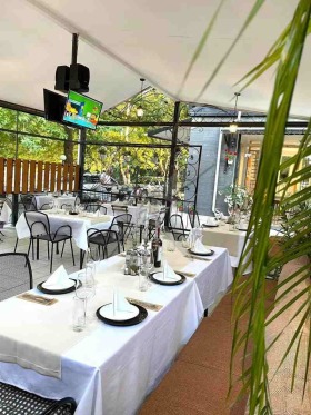 ������� ��������� | Imot.bg � ����� ������ 10