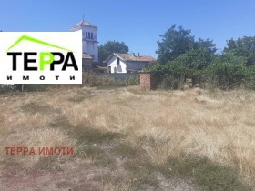 Продажба на имоти в с. Сърнево, област Стара Загора — страница 2 - изображение 8 