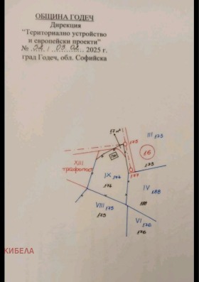 ������� ������ | Imot.bg � ����� ������ 2