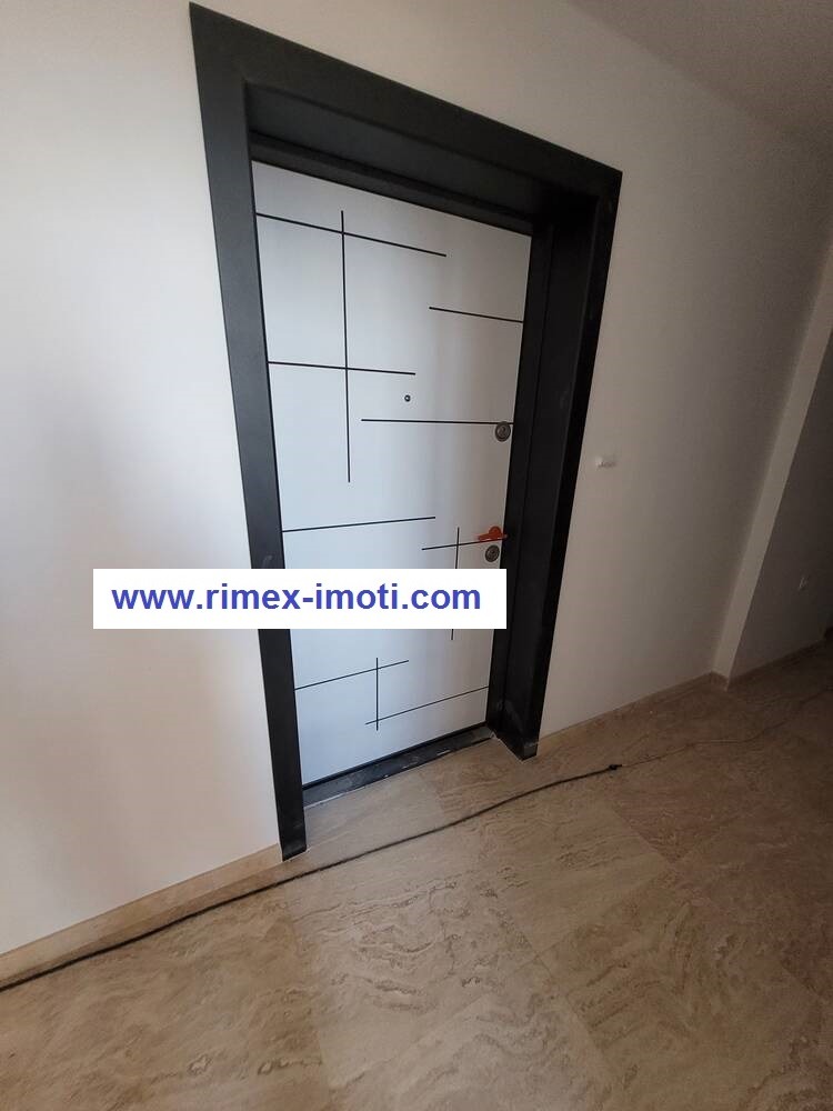 Te koop  1 slaapkamer Plovdiv , Gagarin , 70 m² | 77135159 - afbeelding [7]