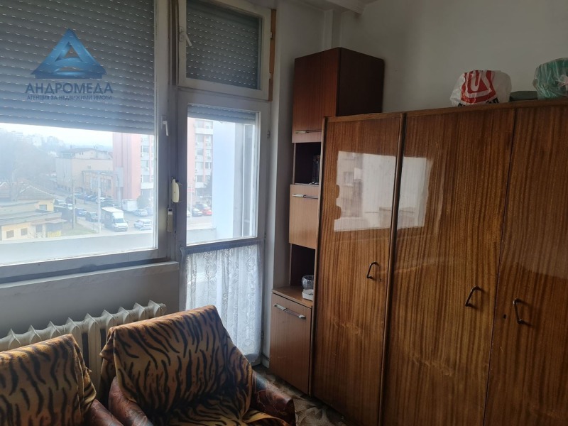 Продава 2-СТАЕН, гр. Плевен, Мара Денчева, снимка 7 - Aпартаменти - 48772093