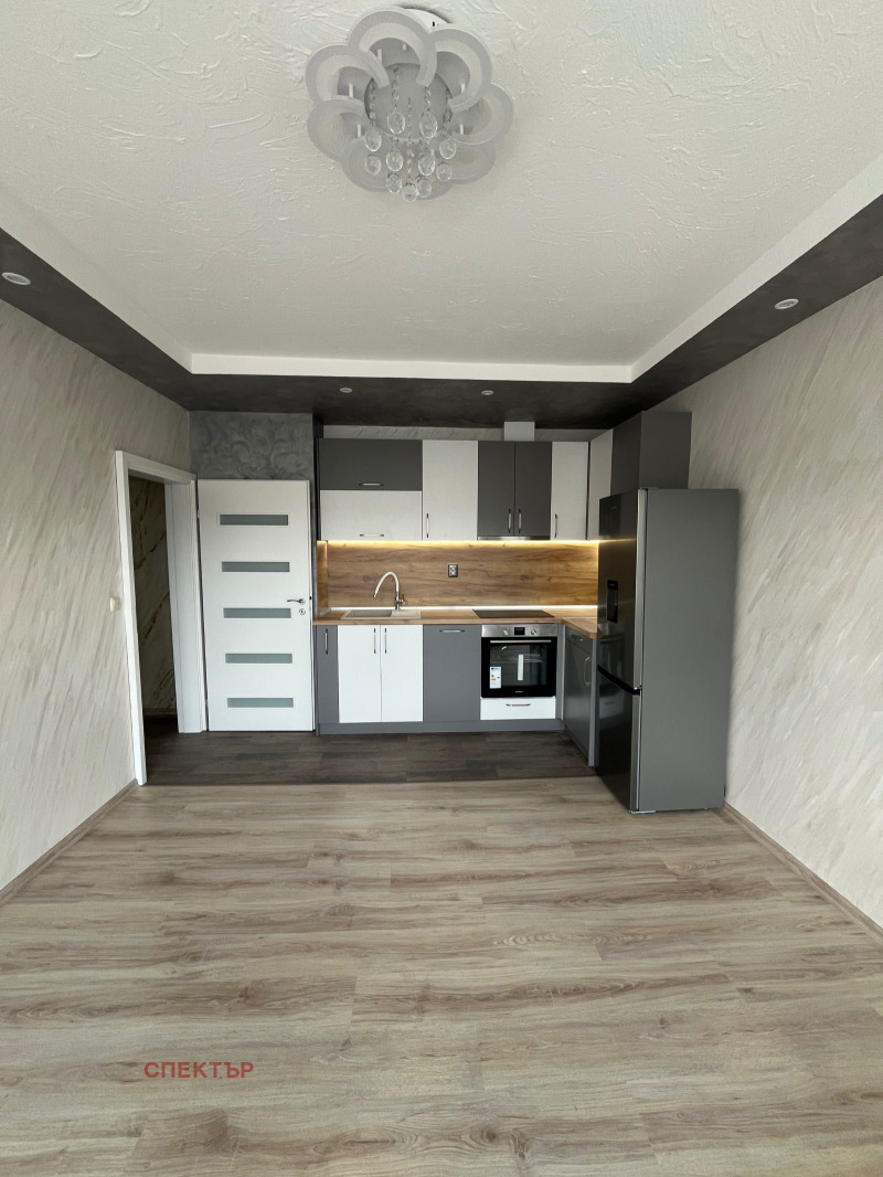 Zu verkaufen  1 Schlafzimmer Pernik , Moschino , 47 qm | 67467143