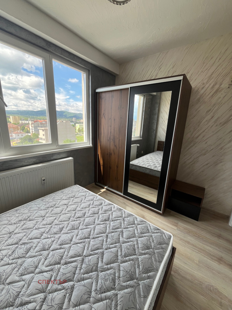 Zu verkaufen  1 Schlafzimmer Pernik , Moschino , 47 qm | 67467143 - Bild [12]