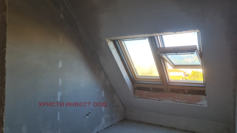 Myytävänä  1 makuuhuone Sofia , Voenna rampa , 98 neliömetriä | 37269279 - kuva [5]