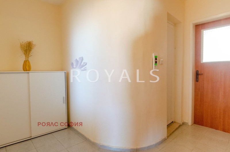 Til salgs  1 soverom Burgas , Tsentar , 65 kvm | 24238127 - bilde [10]