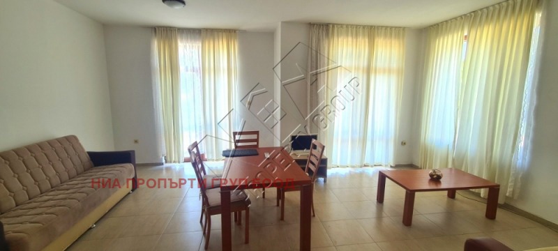 Προς πώληση  1 υπνοδωμάτιο περιοχή Μπουργκάς , Σοζοπολ , 75 τ.μ | 22594296 - εικόνα [4]