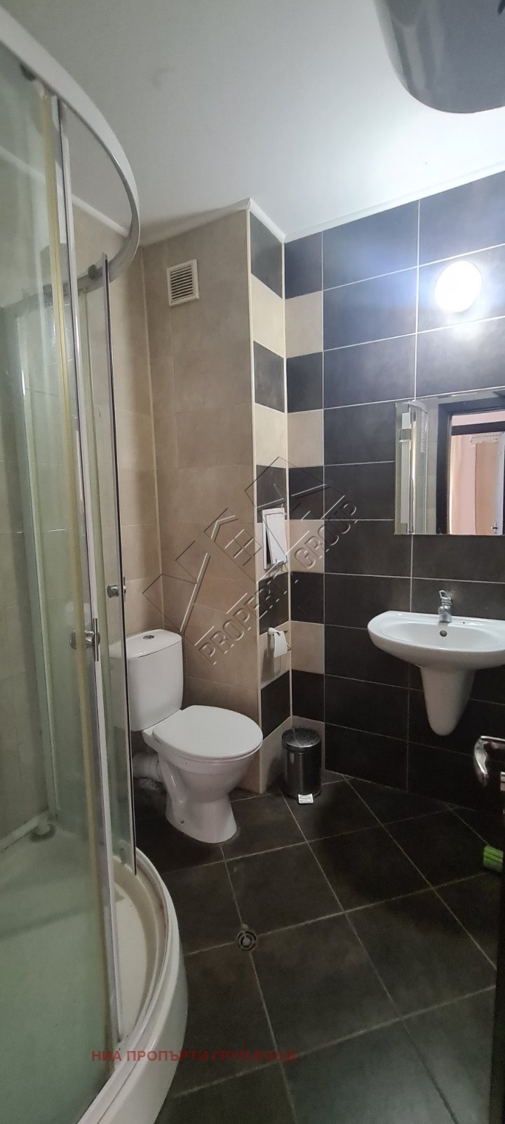 Προς πώληση  1 υπνοδωμάτιο περιοχή Μπουργκάς , Σοζοπολ , 75 τ.μ | 22594296 - εικόνα [6]