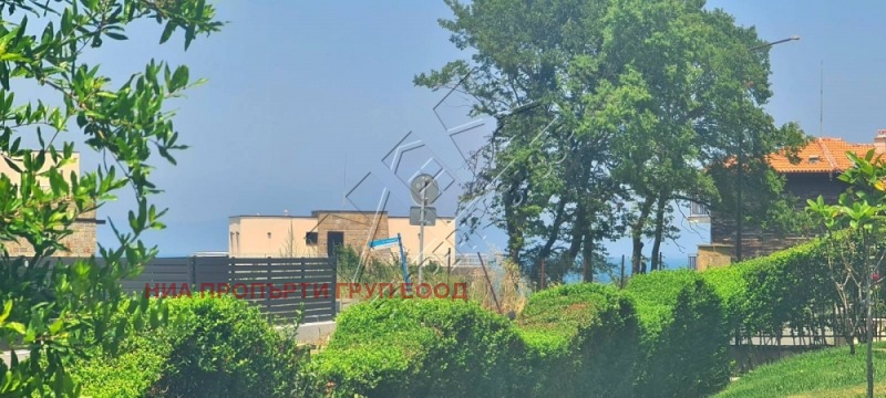 Προς πώληση  1 υπνοδωμάτιο περιοχή Μπουργκάς , Σοζοπολ , 75 τ.μ | 22594296 - εικόνα [7]