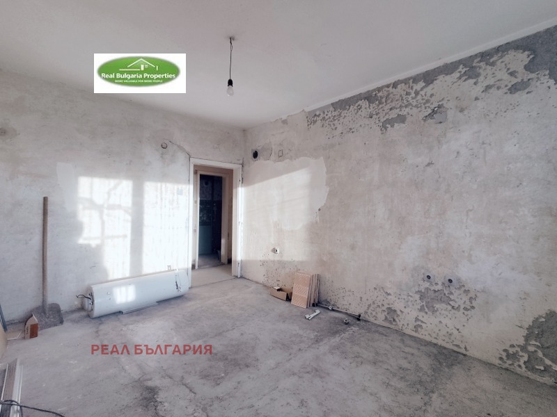 Продается  1 спальня Русе , Широк център , 62 кв.м | 10762663 - изображение [8]