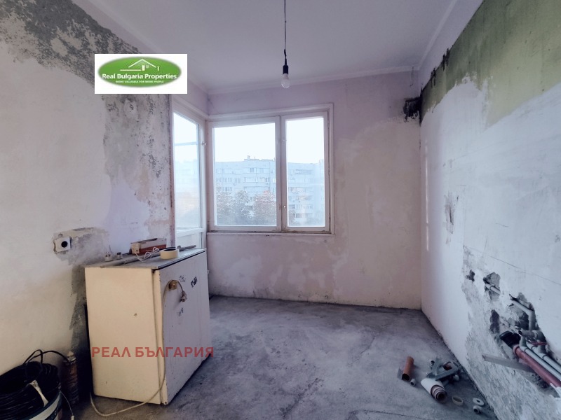 Продается  1 спальня Русе , Широк център , 62 кв.м | 10762663 - изображение [12]