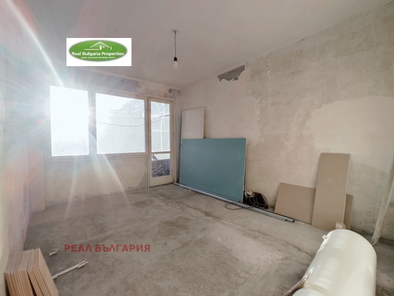 Продается  1 спальня Русе , Широк център , 62 кв.м | 10762663 - изображение [7]