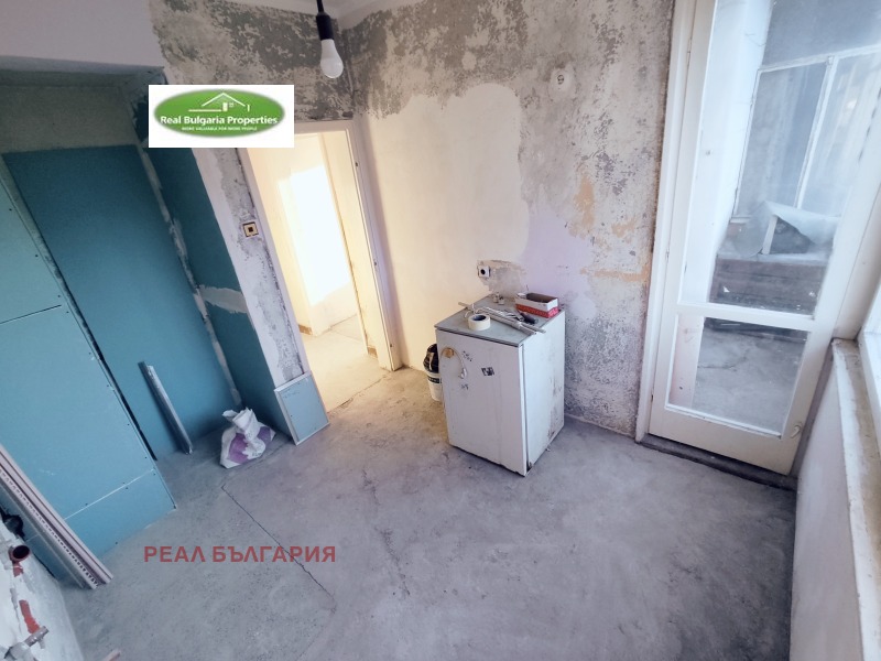 Продается  1 спальня Русе , Широк център , 62 кв.м | 10762663 - изображение [10]