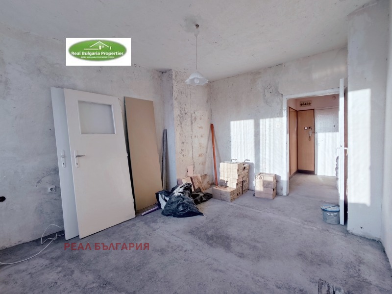 Продается  1 спальня Русе , Широк център , 62 кв.м | 10762663 - изображение [13]