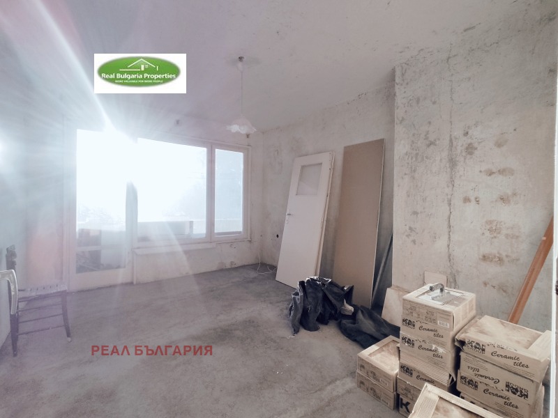 Продается  1 спальня Русе , Широк център , 62 кв.м | 10762663 - изображение [3]