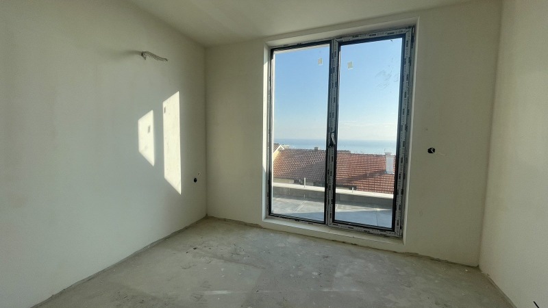 Na prodej  1 ložnice Burgas , Sarafovo , 70 m2 | 66236722 - obraz [5]