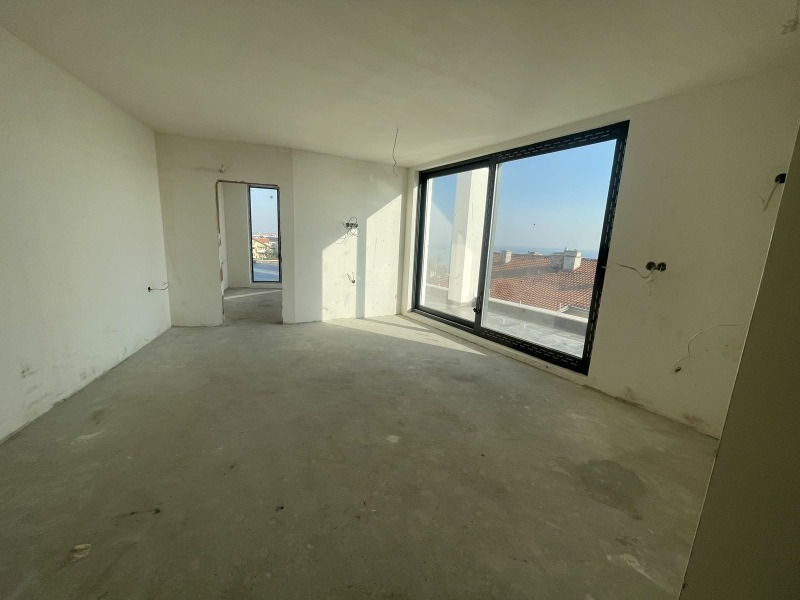 Na prodej  1 ložnice Burgas , Sarafovo , 70 m2 | 66236722 - obraz [4]