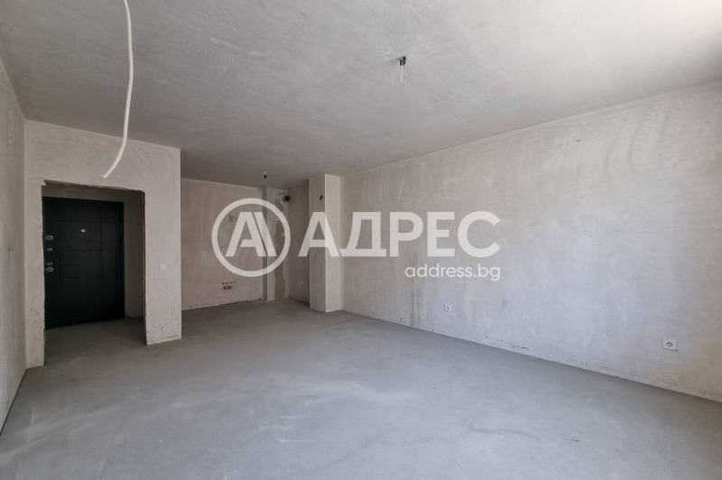 Na prodej  1 ložnice Sofia , Ljulin 1 , 80 m2 | 34217919 - obraz [3]