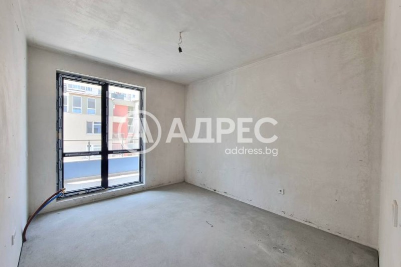 Na prodej  1 ložnice Sofia , Ljulin 1 , 80 m2 | 34217919 - obraz [10]