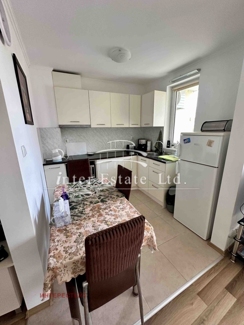 На продаж  1 спальня область Бургас , Равда , 61 кв.м | 32145877 - зображення [2]