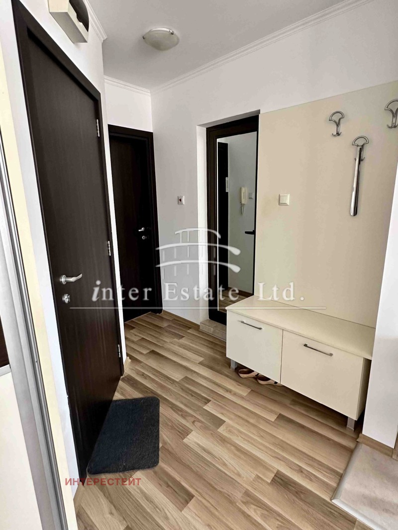 На продаж  1 спальня область Бургас , Равда , 61 кв.м | 32145877 - зображення [7]