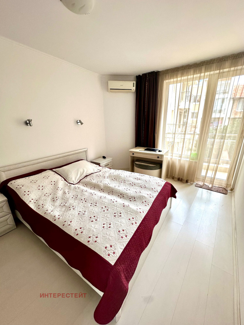 На продаж  1 спальня область Бургас , Равда , 61 кв.м | 32145877 - зображення [3]
