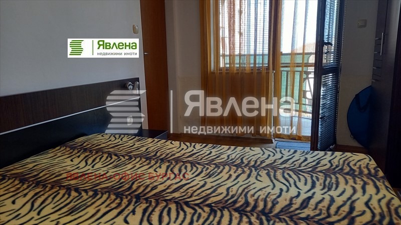 Продава 2-СТАЕН, с. Лозенец, област Бургас, снимка 7 - Апартаменти - 52172684