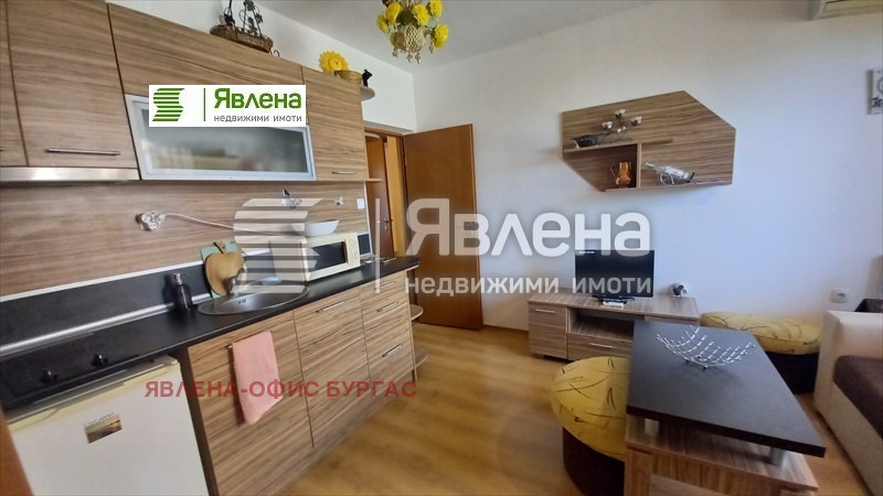 Продава 2-СТАЕН, област Бургас, с. Лозенец • 80000 € / 156466.40 лв. • 98695956 1