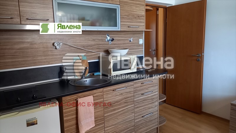 Продава 2-СТАЕН, с. Лозенец, област Бургас, снимка 3 - Апартаменти - 52172684