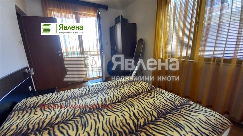 Продава 2-СТАЕН, с. Лозенец, област Бургас, снимка 6 - Апартаменти - 52172684