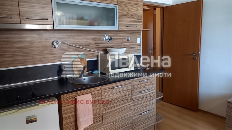 Продава 2-СТАЕН, с. Лозенец, област Бургас, снимка 14 - Апартаменти - 52172684