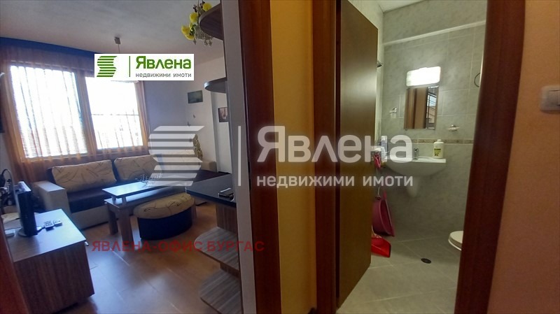 Продава 2-СТАЕН, с. Лозенец, област Бургас, снимка 8 - Апартаменти - 52172684