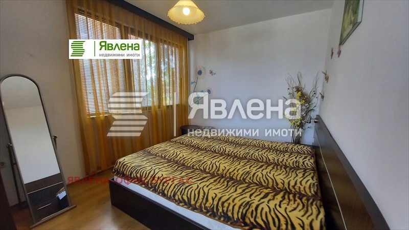 Продава 2-СТАЕН, с. Лозенец, област Бургас, снимка 5 - Апартаменти - 52172684