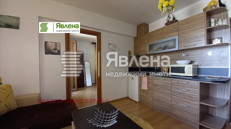 Продава 2-СТАЕН, с. Лозенец, област Бургас, снимка 2 - Апартаменти - 52172684