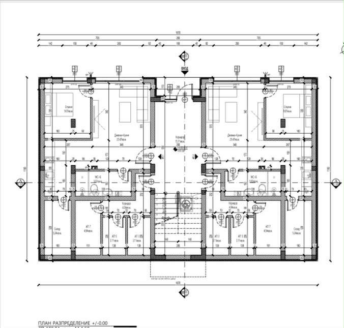 Продава 2-СТАЕН, гр. Варна, Аспарухово, снимка 6 - Апартаменти - 52535665