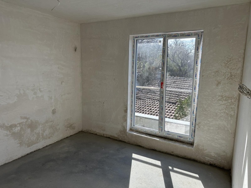 Продава 2-СТАЕН, гр. Варна, Аспарухово, снимка 5 - Апартаменти - 52535665