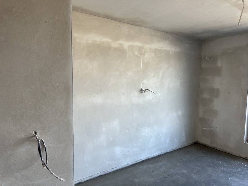 Продава 2-СТАЕН, гр. Варна, Аспарухово, снимка 9 - Апартаменти - 52535665