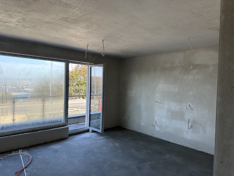 Продава 2-СТАЕН, гр. Варна, Аспарухово, снимка 8 - Апартаменти - 52535665