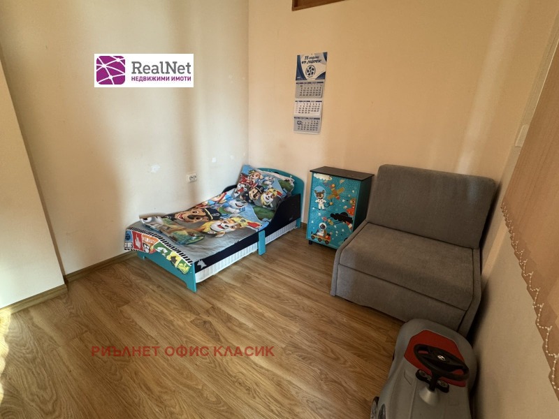 Продава 2-СТАЕН, гр. София, Стрелбище, снимка 4 - Апартаменти - 53172980