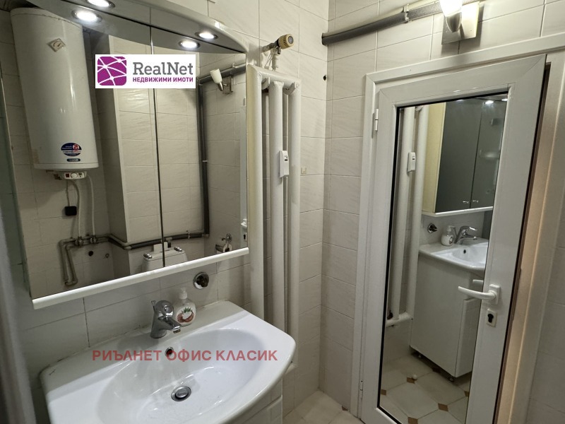 Продава 2-СТАЕН, гр. София, Стрелбище, снимка 7 - Апартаменти - 53172980