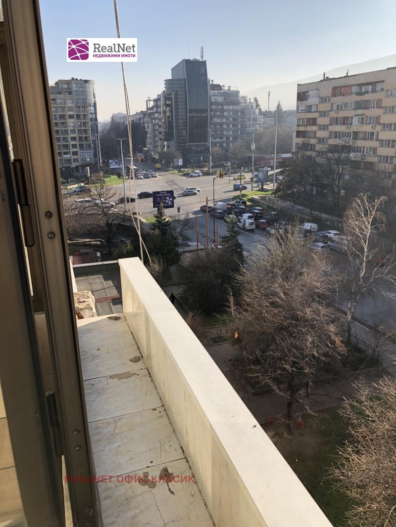 Продава 2-СТАЕН, гр. София, Стрелбище, снимка 10 - Апартаменти - 53172980