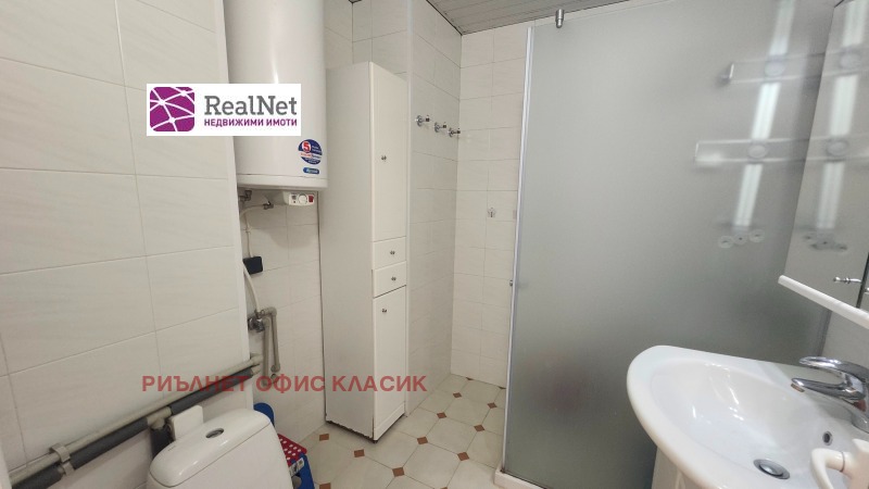 Продава 2-СТАЕН, гр. София, Стрелбище, снимка 6 - Апартаменти - 53172980