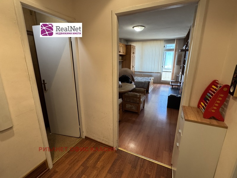 Продава 2-СТАЕН, гр. София, Стрелбище, снимка 5 - Апартаменти - 53172980