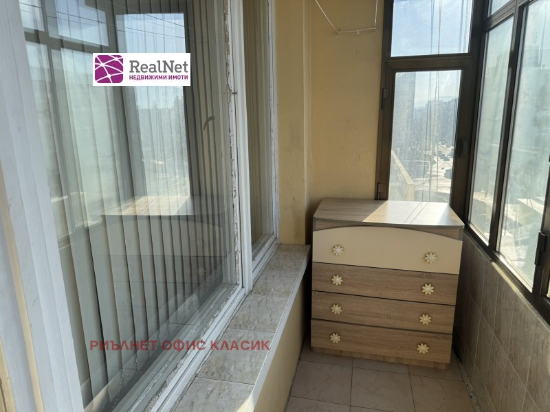 Продава 2-СТАЕН, гр. София, Стрелбище, снимка 8 - Апартаменти - 53172980