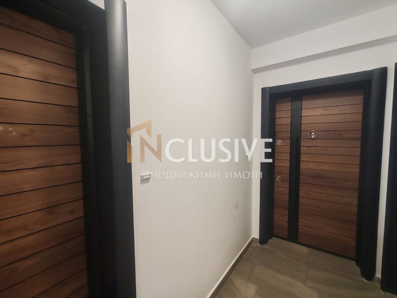 Продава 2-СТАЕН, гр. Бургас, Сарафово, снимка 10 - Апартаменти - 53245909