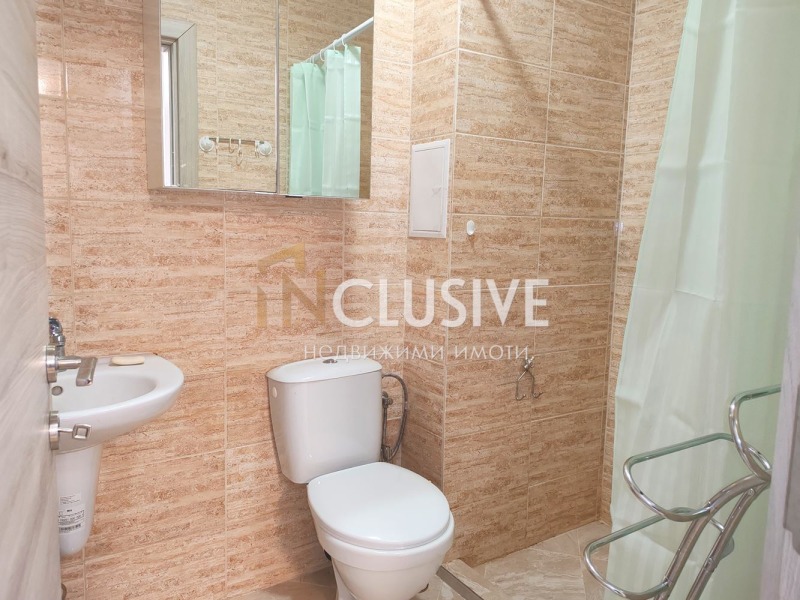 Продава 2-СТАЕН, гр. Бургас, Сарафово, снимка 8 - Апартаменти - 53245909