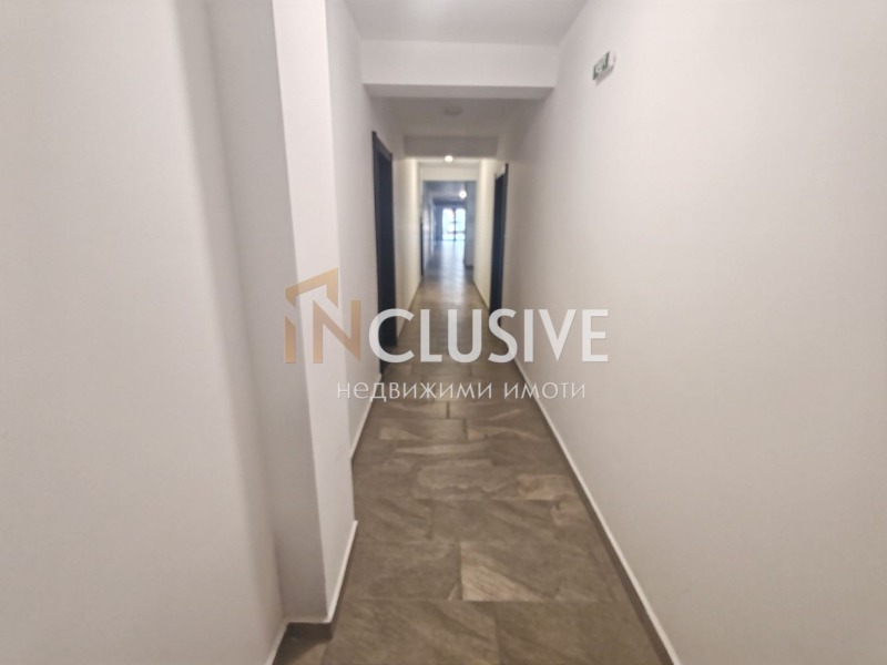 Продава 2-СТАЕН, гр. Бургас, Сарафово, снимка 11 - Апартаменти - 53245909