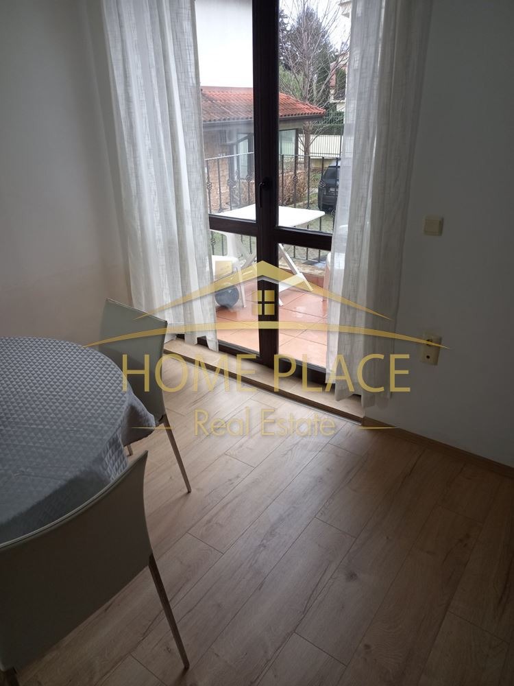 Продава 2-СТАЕН, гр. Варна, м-т Горна Трака, снимка 7 - Апартаменти - 53602756