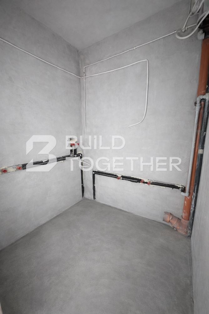 Продава 2-СТАЕН, гр. Пловдив, Остромила, снимка 4 - Апартаменти - 54137769